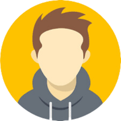 Destiny Kayy (Dessie K.)